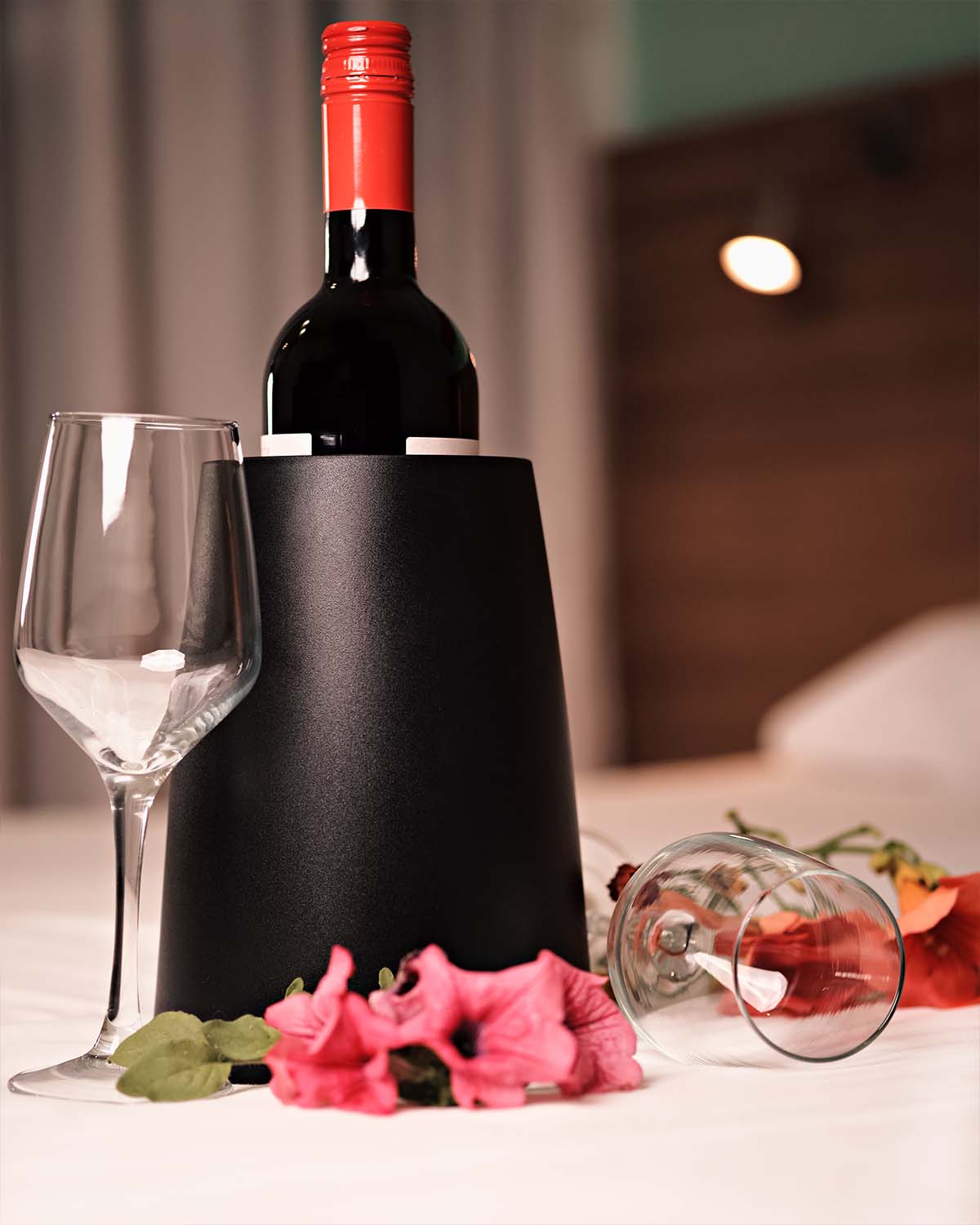 Διαμονή - Ξενοδοχείο Παύλου Νεώριο Πόρος