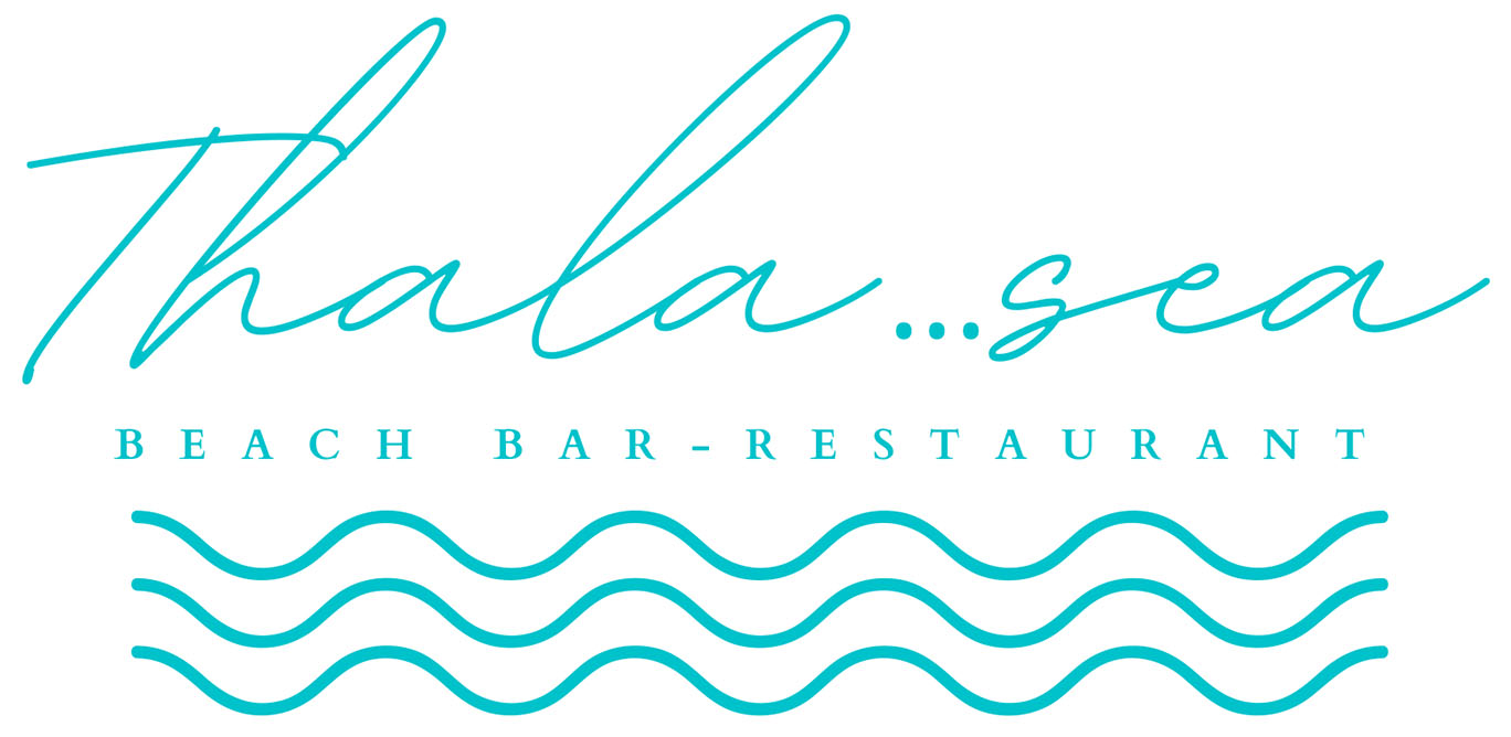 Εστιατόριο & Beach Bar - Ξενοδοχείο Παύλου Νεώριο Πόρος